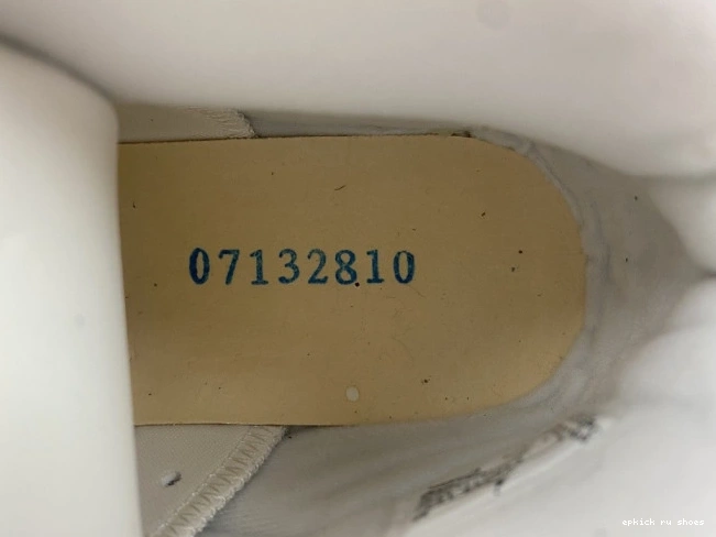 Rep 6 Retro CT8529-162 Jordan Hare 0723